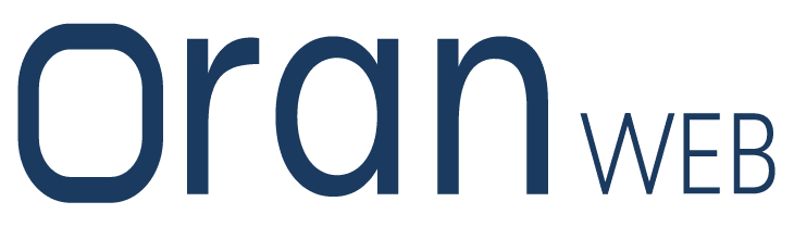 Oran Web, כניסה לאתר