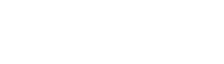 Oran Web, כניסה לאתר