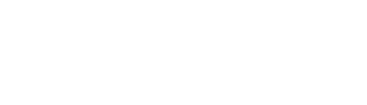 Oran Web, כניסה לאתר